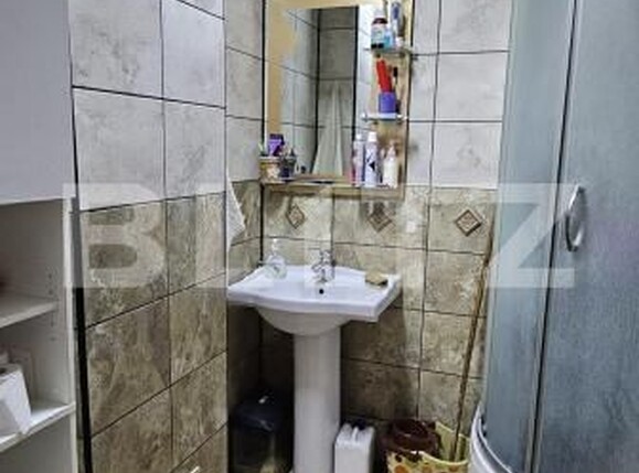 Apartament de vânzare 3 camere Garii - 170329AV | BLITZ Sfântu Gheorghe | Poza6