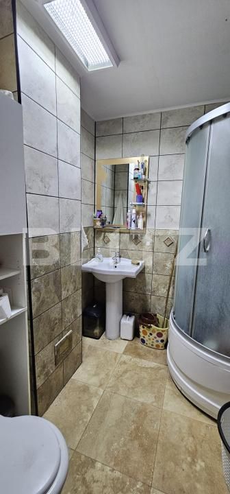 Apartament de vânzare 3 camere Garii - 170329AV | BLITZ Sfântu Gheorghe | Poza6
