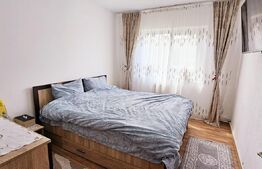 Apartament de vanzare, cu 3 camere, decomandat, 68mp, parter înalt 