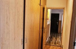 Apartament de vanzare, cu 3 camere, decomandat, 68mp, parter înalt 