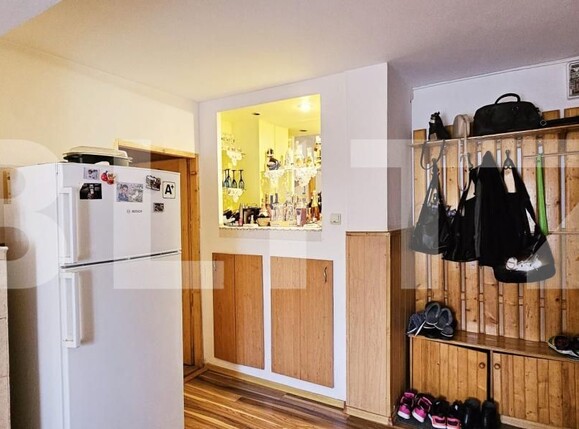 Apartament de vânzare 3 camere Semicentral - 170336AV | BLITZ Sfântu Gheorghe | Poza3