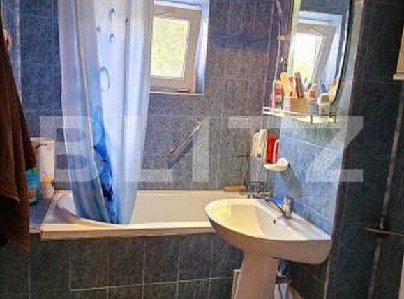 Apartament de vânzare 3 camere Semicentral - 170336AV | BLITZ Sfântu Gheorghe | Poza8