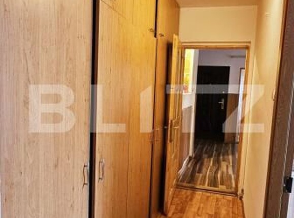 Apartament de vânzare 3 camere Semicentral - 170336AV | BLITZ Sfântu Gheorghe | Poza7