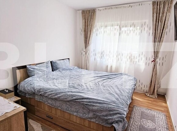 Apartament de vânzare 3 camere Semicentral - 170336AV | BLITZ Sfântu Gheorghe | Poza6
