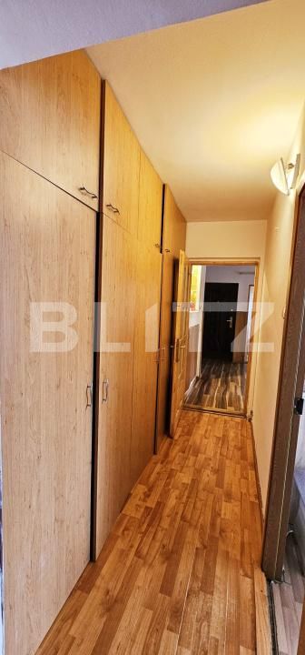 Apartament de vânzare 3 camere Semicentral - 170336AV | BLITZ Sfântu Gheorghe | Poza7