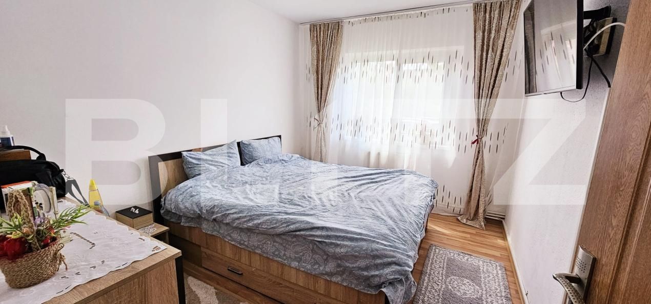 Apartament de vânzare 3 camere Semicentral - 170336AV | BLITZ Sfântu Gheorghe | Poza6
