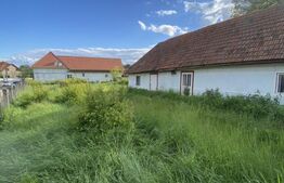 Casa de vânzare 2 camere Santionlunca - 197052CV | BLITZ Sfântu Gheorghe | Poza4