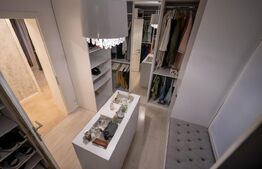Casă ultra modernă, 280mp – disponibilă imediat