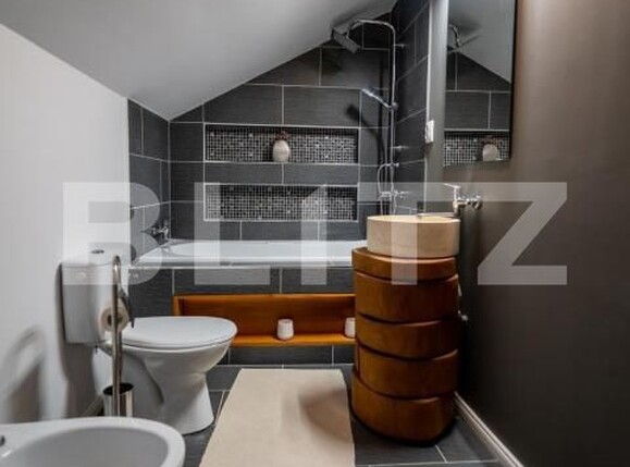 Casa de vânzare 5 camere Nord - 170416CV | BLITZ Sfântu Gheorghe | Poza13