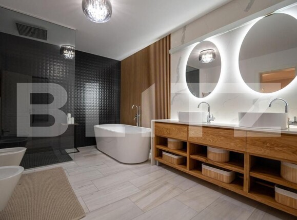 Casa de vânzare 5 camere Nord - 170416CV | BLITZ Sfântu Gheorghe | Poza6