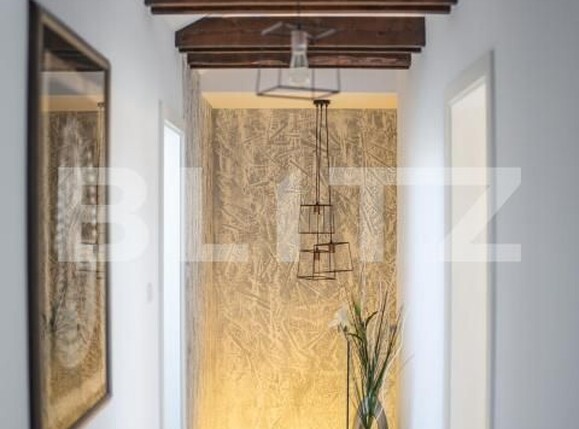 Casa de vânzare 5 camere Nord - 170416CV | BLITZ Sfântu Gheorghe | Poza9