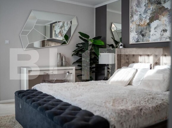 Casa de vânzare 5 camere Nord - 170416CV | BLITZ Sfântu Gheorghe | Poza4