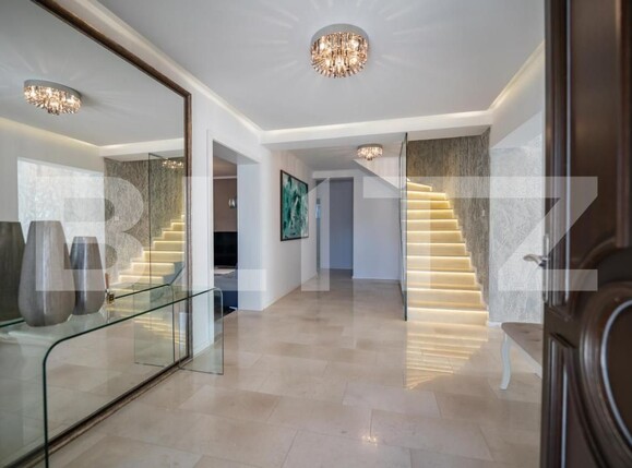 Casa de vânzare 5 camere Nord - 170416CV | BLITZ Sfântu Gheorghe | Poza2