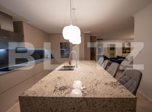 Casa de vânzare 5 camere Nord - 170416CV | BLITZ Sfântu Gheorghe | Poza5