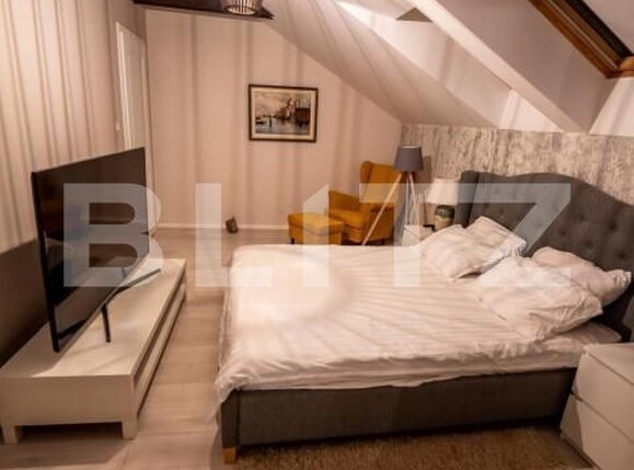 Casa de vânzare 5 camere Nord - 170416CV | BLITZ Sfântu Gheorghe | Poza11