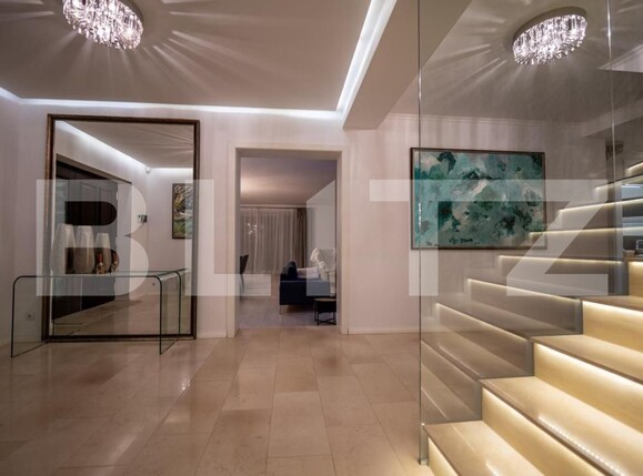 Casa de vânzare 5 camere Nord - 170416CV | BLITZ Sfântu Gheorghe | Poza8