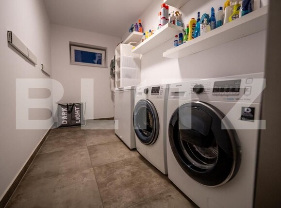 Casa de vânzare 5 camere Nord - 170416CV | BLITZ Sfântu Gheorghe | Poza14