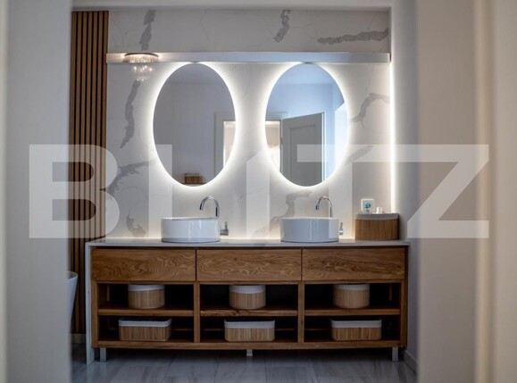 Casa de vânzare 5 camere Nord - 170416CV | BLITZ Sfântu Gheorghe | Poza10