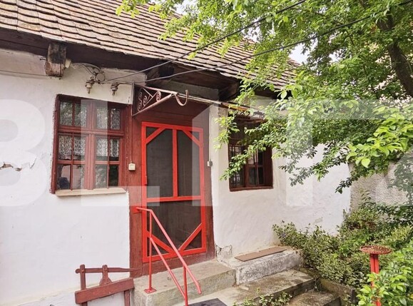 Casa de vânzare 3 camere Bodoc - 170444CV | BLITZ Sfântu Gheorghe | Poza7