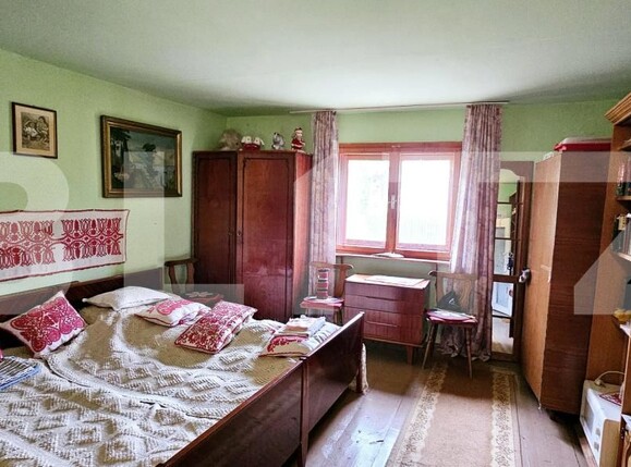 Casa de vânzare 3 camere Bodoc - 170444CV | BLITZ Sfântu Gheorghe | Poza4