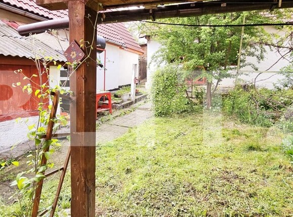 Casa de vânzare 3 camere Bodoc - 170444CV | BLITZ Sfântu Gheorghe | Poza6