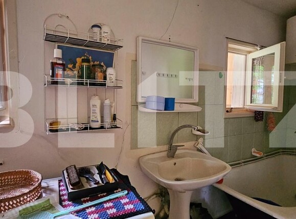 Casa de vânzare 3 camere Bodoc - 170444CV | BLITZ Sfântu Gheorghe | Poza5