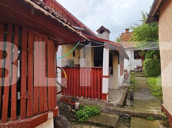Casa de vânzare 3 camere Bodoc - 170444CV | BLITZ Sfântu Gheorghe | Poza2