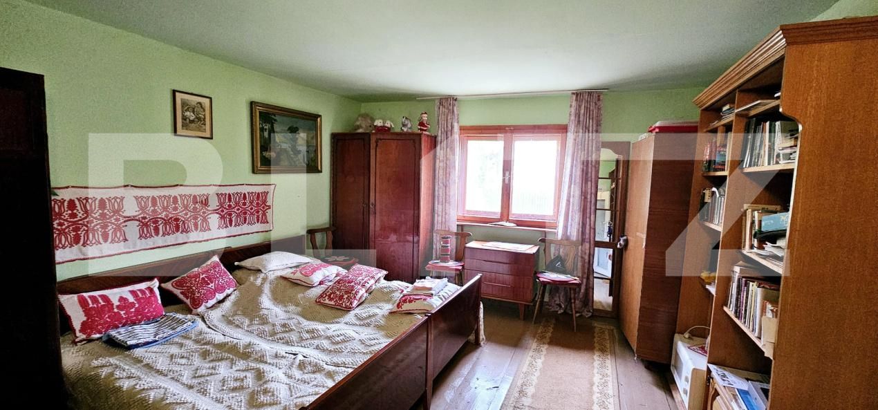 Casa de vânzare 3 camere Bodoc - 170444CV | BLITZ Sfântu Gheorghe | Poza4
