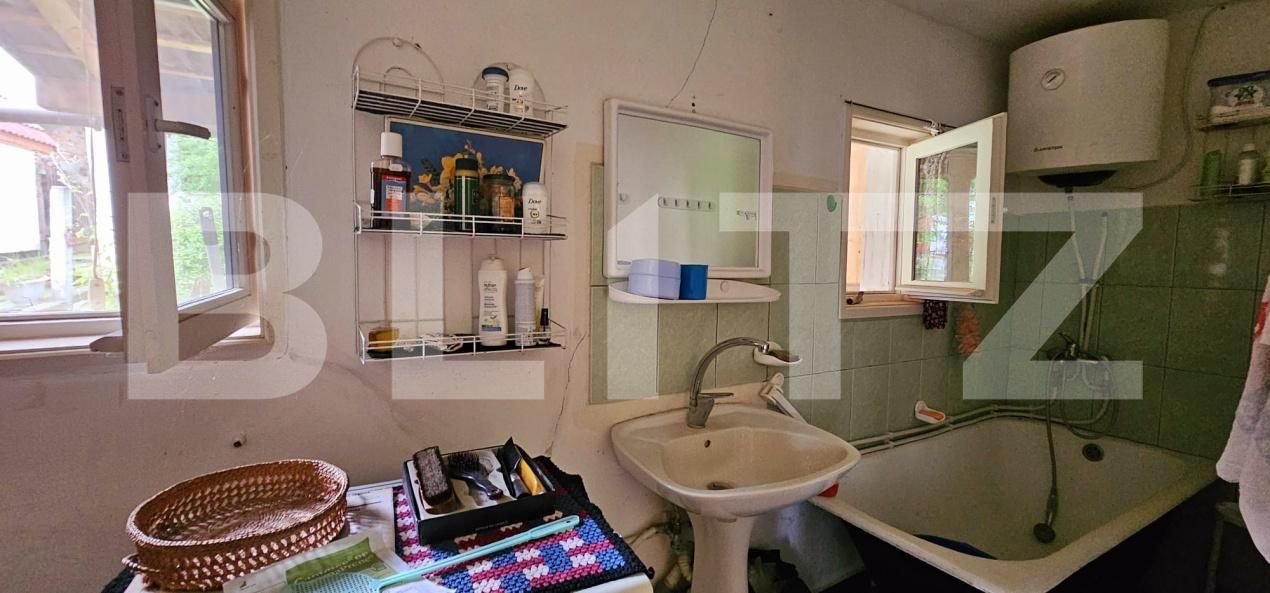 Casa de vânzare 3 camere Bodoc - 170444CV | BLITZ Sfântu Gheorghe | Poza5