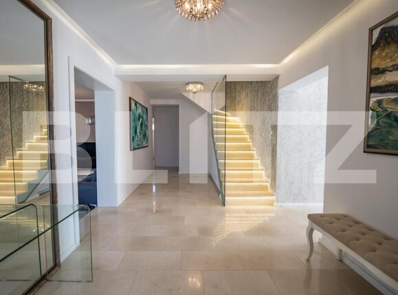 Casa de vânzare 5 camere Nord - 170481CV | BLITZ Sfântu Gheorghe | Poza9