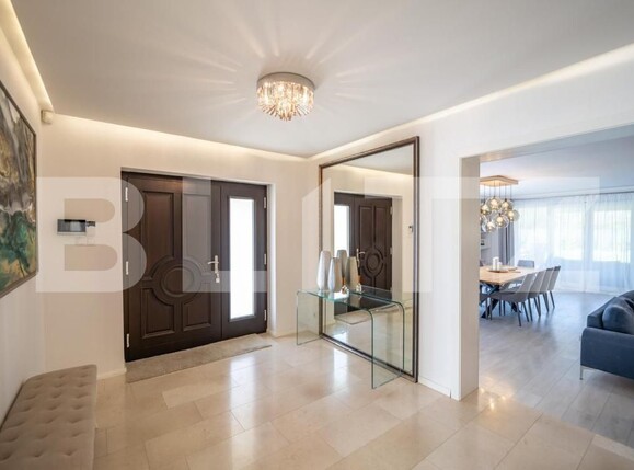 Casa de vânzare 5 camere Nord - 170481CV | BLITZ Sfântu Gheorghe | Poza11