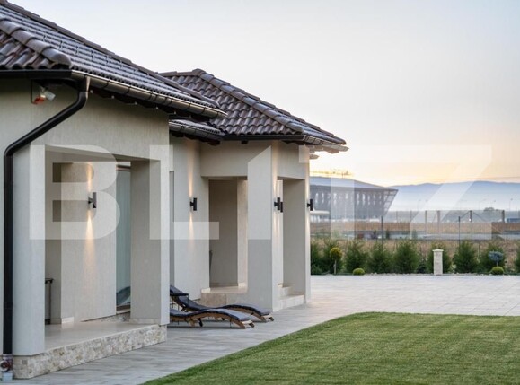 Casa de vânzare 5 camere Nord - 170481CV | BLITZ Sfântu Gheorghe | Poza6