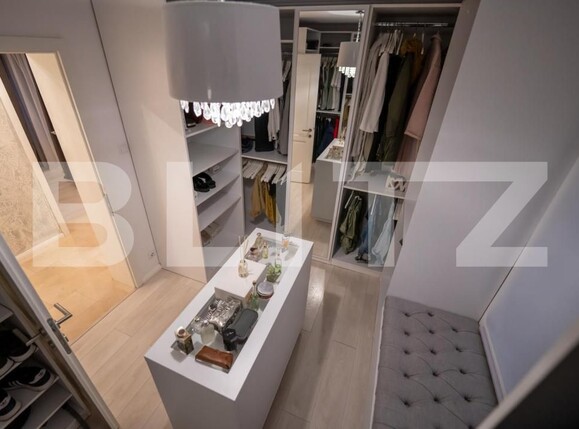 Casa de vânzare 5 camere Nord - 170481CV | BLITZ Sfântu Gheorghe | Poza15