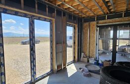 HALA INDUSTRIALA/DEPOZIT/BIROURI