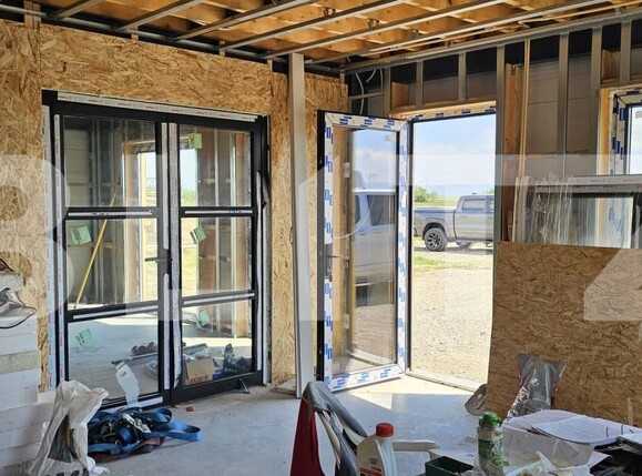 Spațiu industrial de vânzare Ozun - 170488SVI | BLITZ Sfântu Gheorghe | Poza3