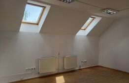 spatiu comerical, de inchiriat, 375 mp, zona Casa indiv