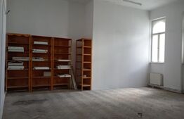 Satiu de birouri/comercial de inchiriat, Casa in zona centrala in Sf. Gheorghe