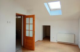 spatiu comerical, de inchiriat, 375 mp, zona Casa indiv