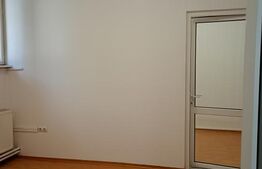 spatiu comerical, de inchiriat, 375 mp, zona Casa indiv