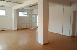 spatiu comerical, de inchiriat, 375 mp, zona Casa indiv