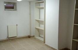 Satiu de birouri/comercial de inchiriat, Casa in zona centrala in Sf. Gheorghe