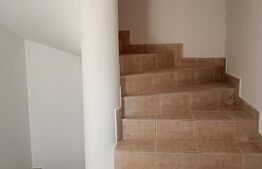 Satiu de birouri/comercial de inchiriat, Casa in zona centrala in Sf. Gheorghe