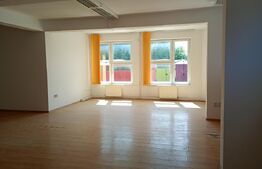 spatiu comerical, de inchiriat, 375 mp, zona Casa indiv