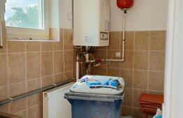 spatiu comerical, de inchiriat, 375 mp, zona Casa indiv