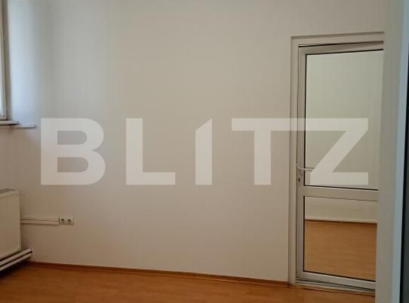 Spațiu birouri de închiriat Central - 170659SIB | BLITZ Sfântu Gheorghe | Poza3