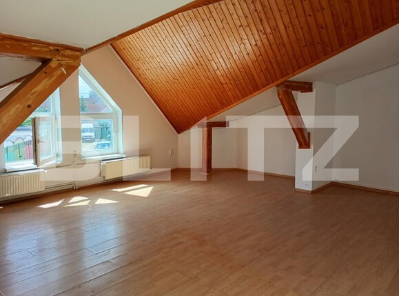 Spațiu birouri de închiriat Central - 170659SIB | BLITZ Sfântu Gheorghe | Poza6