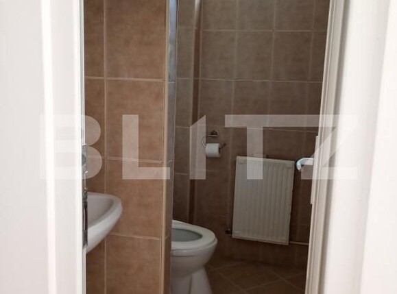 Spațiu birouri de închiriat Central - 170659SIB | BLITZ Sfântu Gheorghe | Poza12