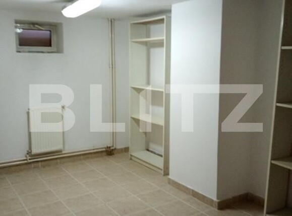 Spațiu birouri de închiriat Central - 170659SIB | BLITZ Sfântu Gheorghe | Poza10