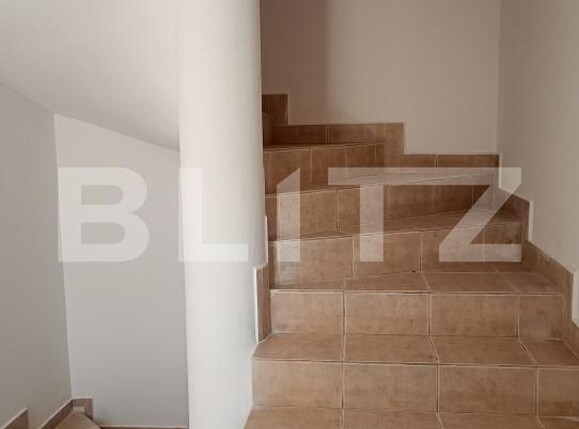 Spațiu birouri de închiriat Central - 170659SIB | BLITZ Sfântu Gheorghe | Poza11