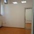Spațiu birouri de închiriat Central - 170659SIB - Poza 1 din 13 | BLITZ Sfântu Gheorghe | Poza2